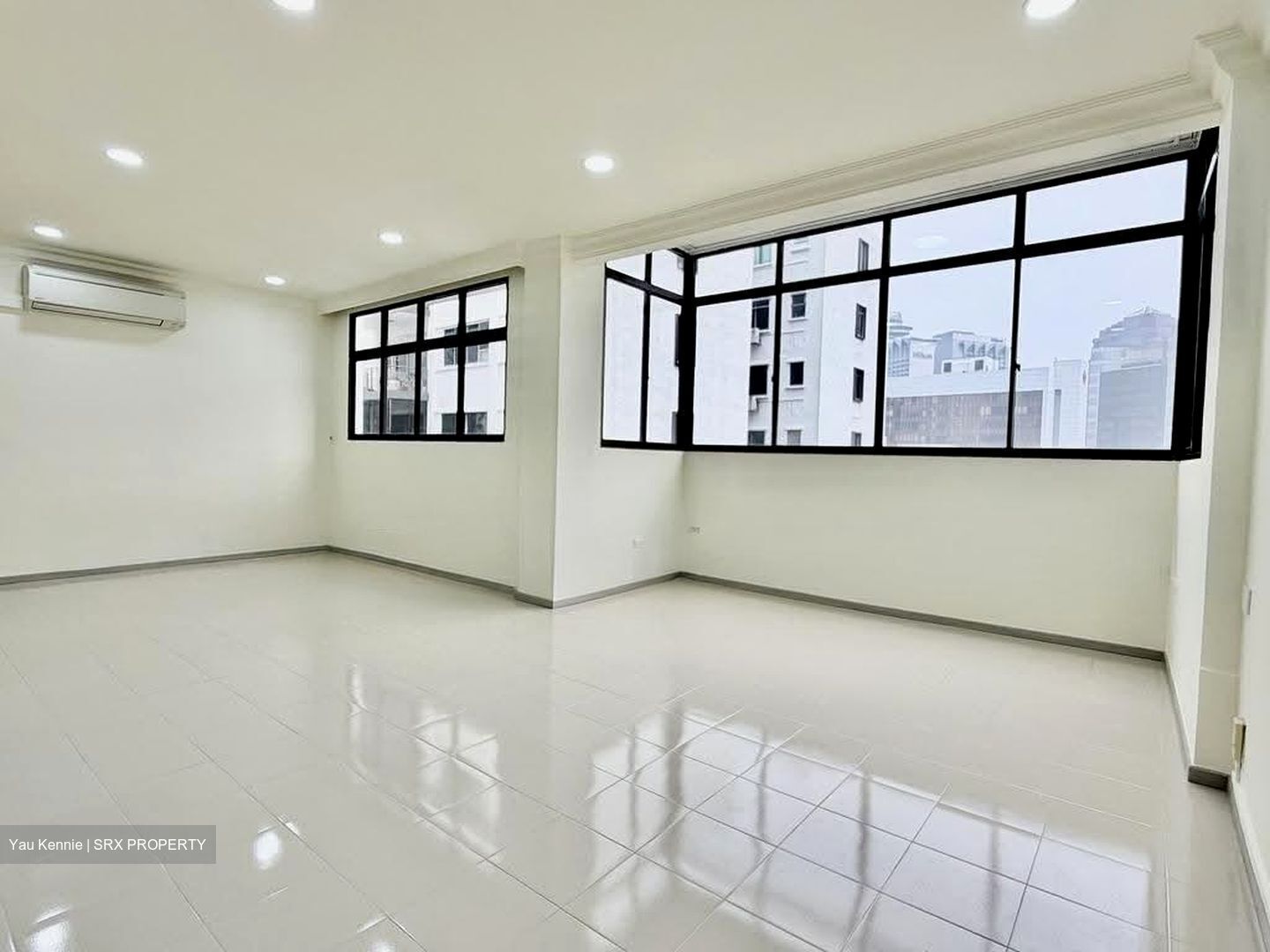 Kim Sia Court (D9), Apartment #634171781
